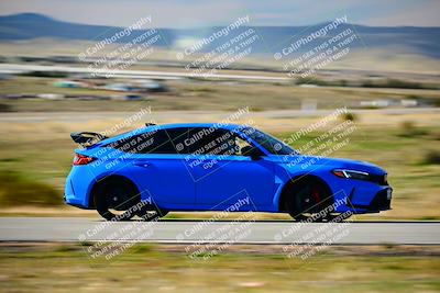 media/Jan-27-2024-VIP Trackdays (Sat) [[15b9b18693]]/Group A/Session 2 (Turn 3)/